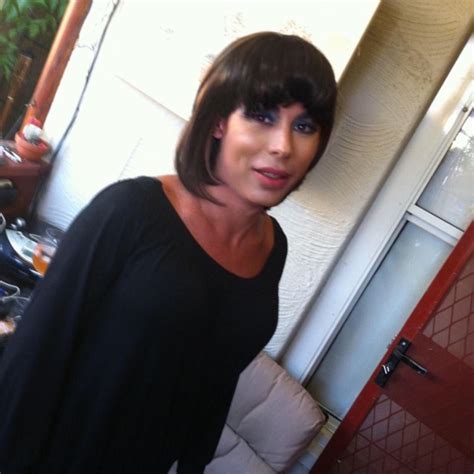 transexuelle paris 17|Petites annonces Paris Vivastreet France